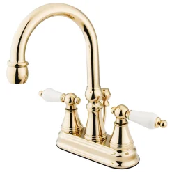 Best Governor Contemporary Two Handle 4
