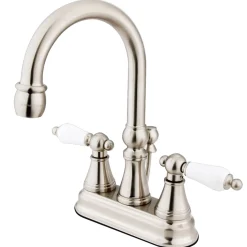 Best Governor Contemporary Two Handle 4