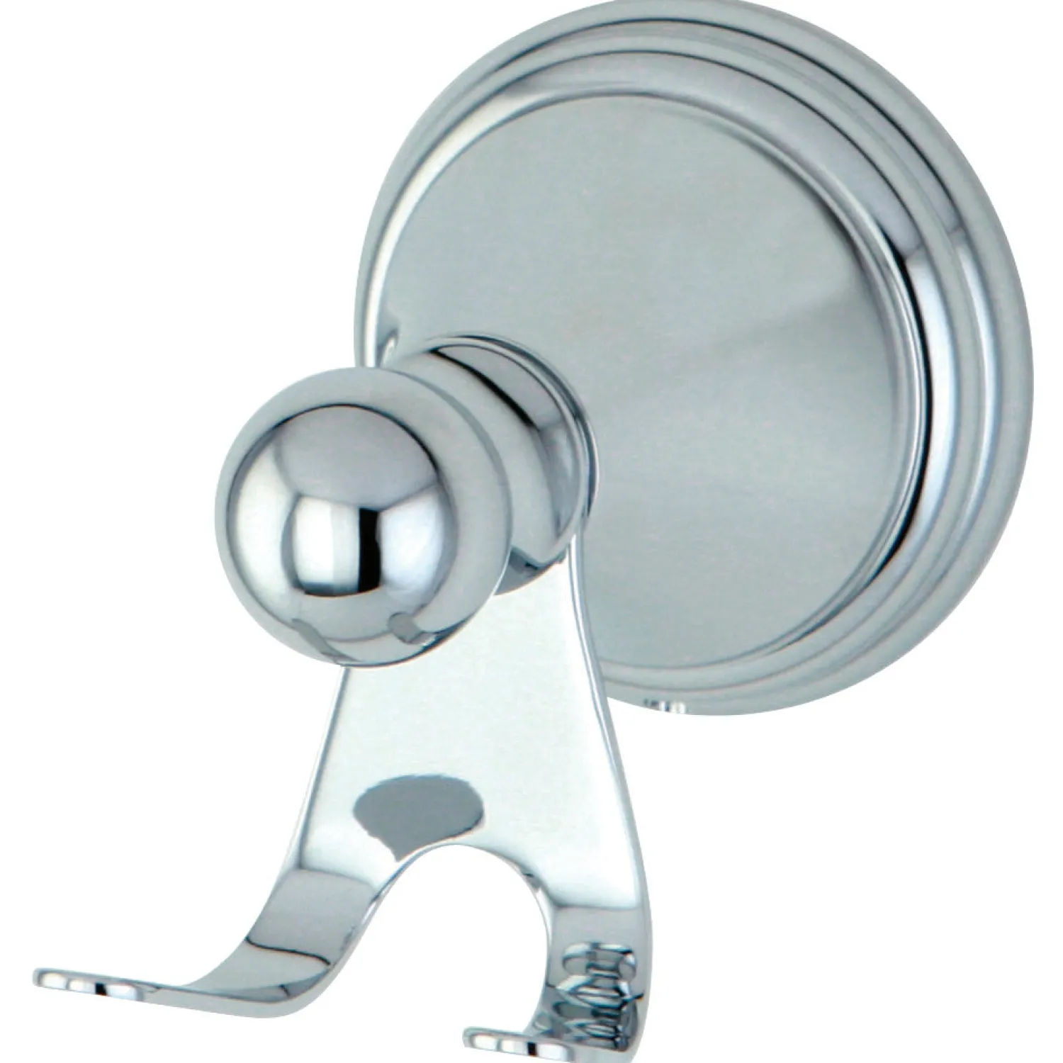 Best Governor Robe Hook Robe Hooks