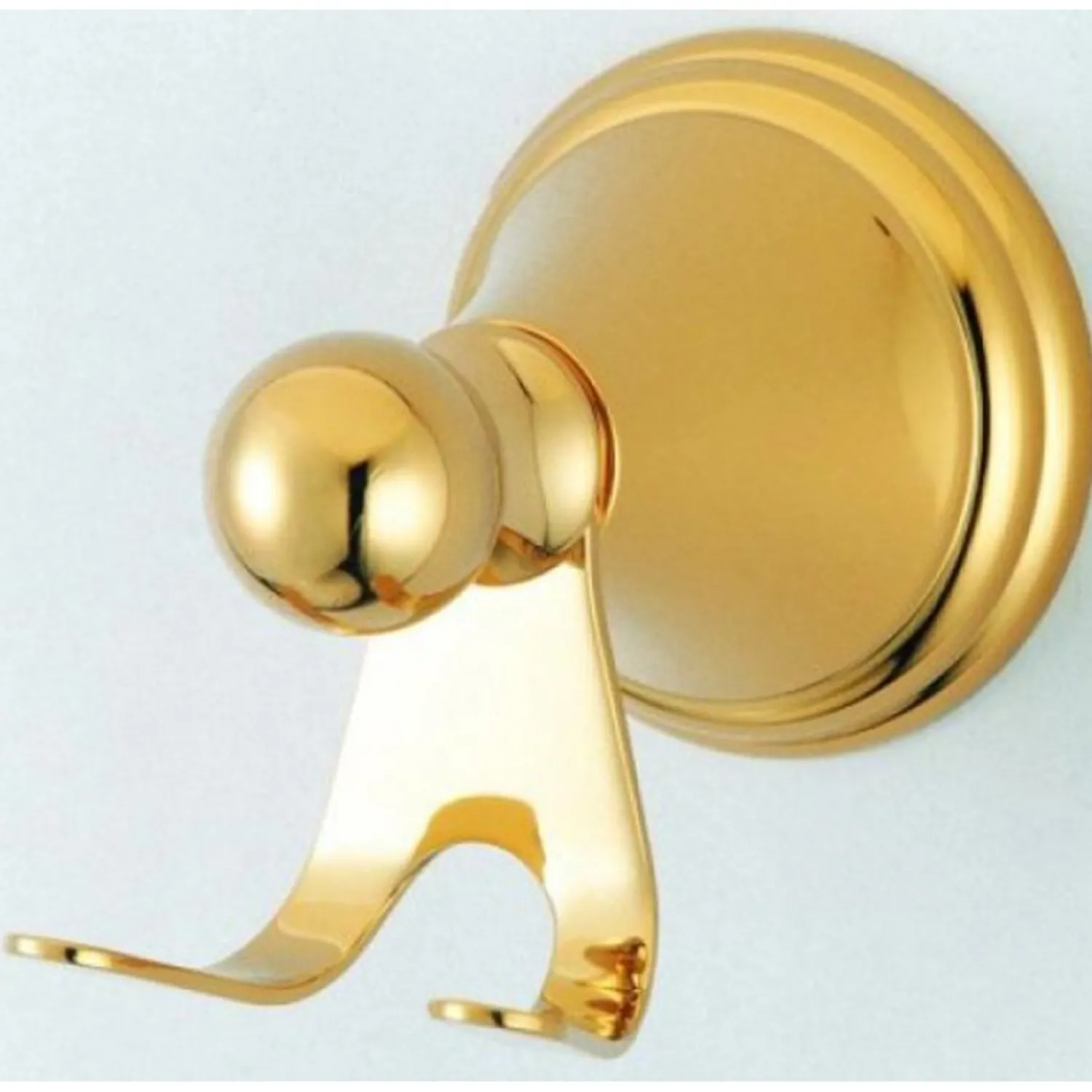 Best Governor Robe Hook Robe Hooks
