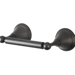 Best Governor Toilet Paper Holder Toilet Paper Holders