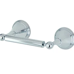 Best Governor Toilet Paper Holder Toilet Paper Holders