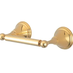 Best Governor Toilet Paper Holder Toilet Paper Holders