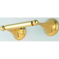 Best Governor Toilet Paper Holder Toilet Paper Holders