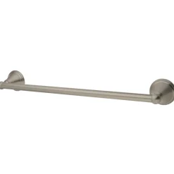 Outlet Governor Towel Bar Towel Bars