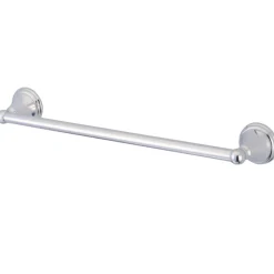 Outlet Governor Towel Bar Towel Bars