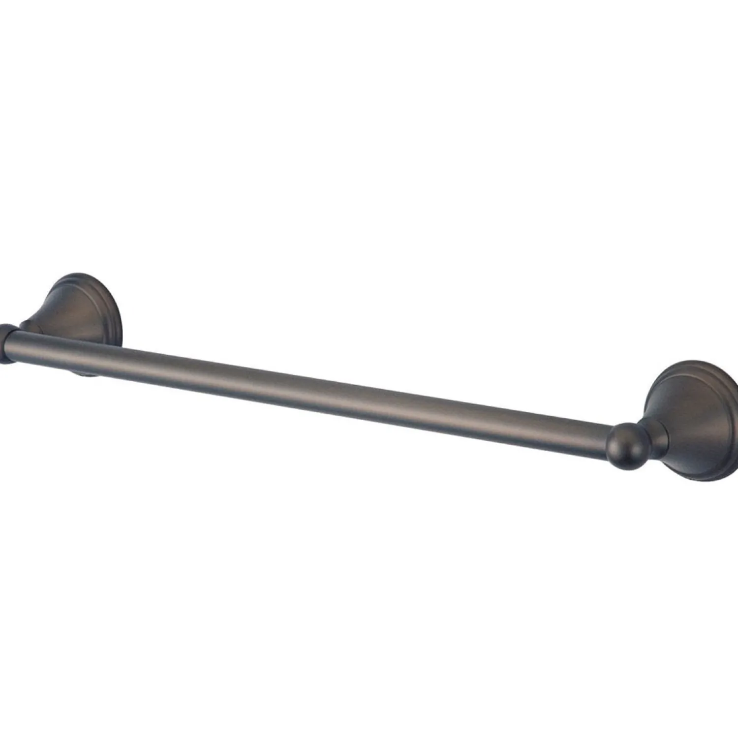 Outlet Governor Towel Bar Towel Bars