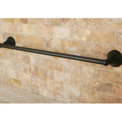 Outlet Governor Towel Bar Towel Bars