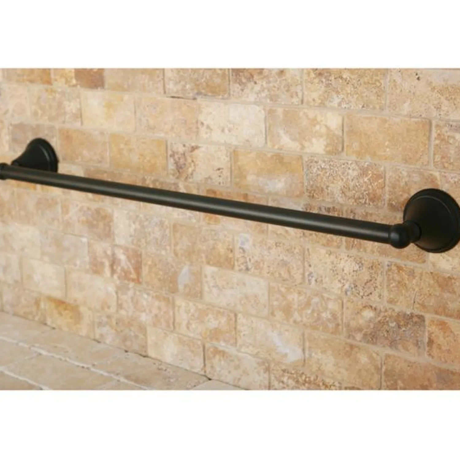 Outlet Governor Towel Bar Towel Bars