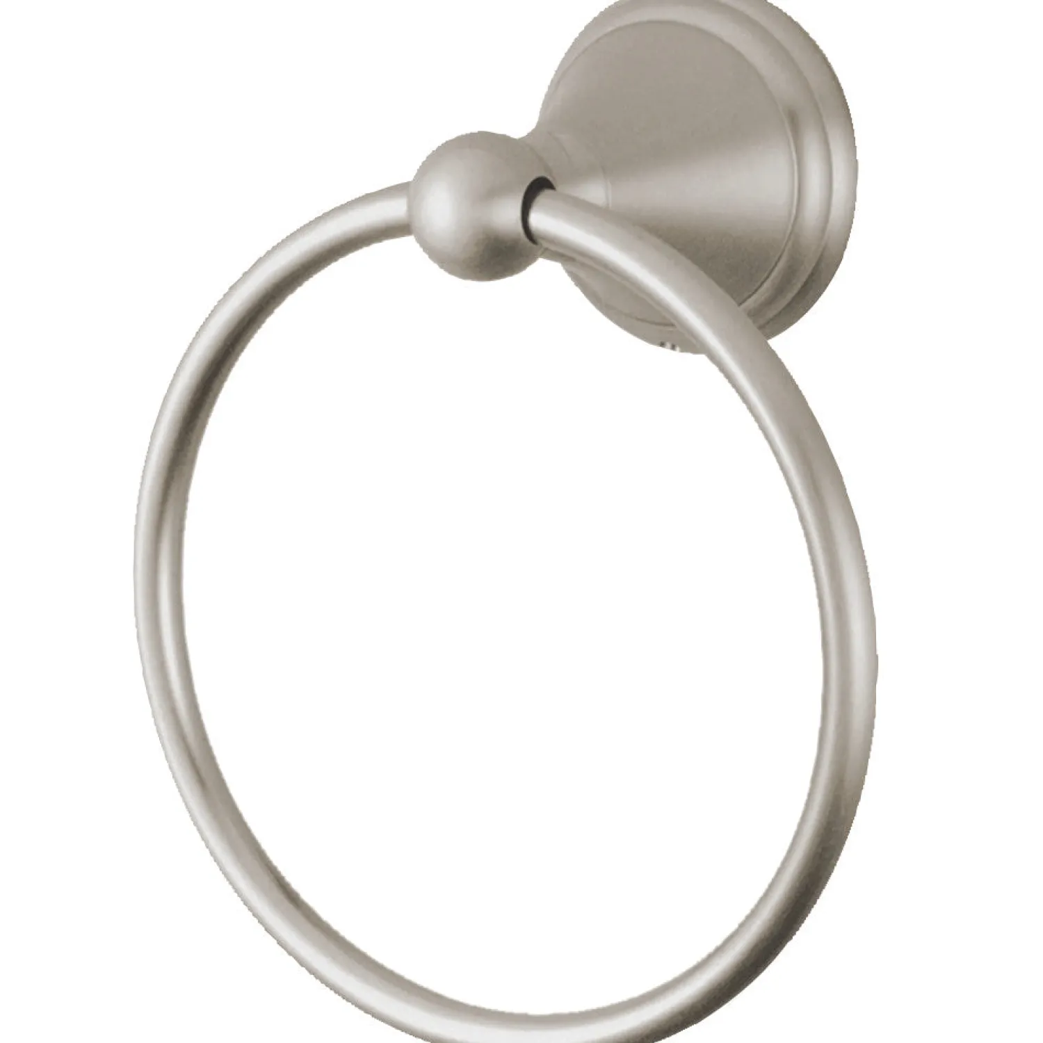 Sale Governor 6" Towel Ring Towel Rings