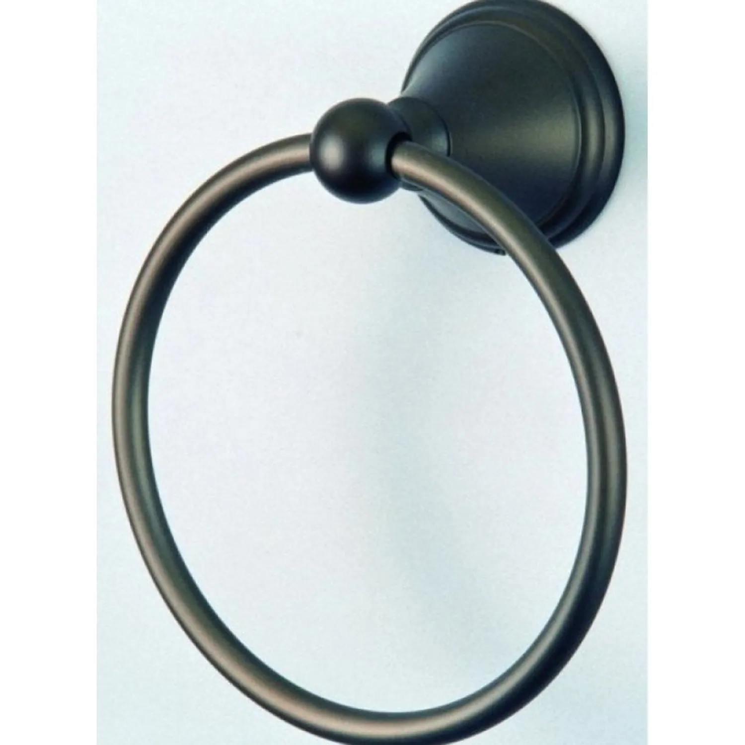 Sale Governor 6" Towel Ring Towel Rings