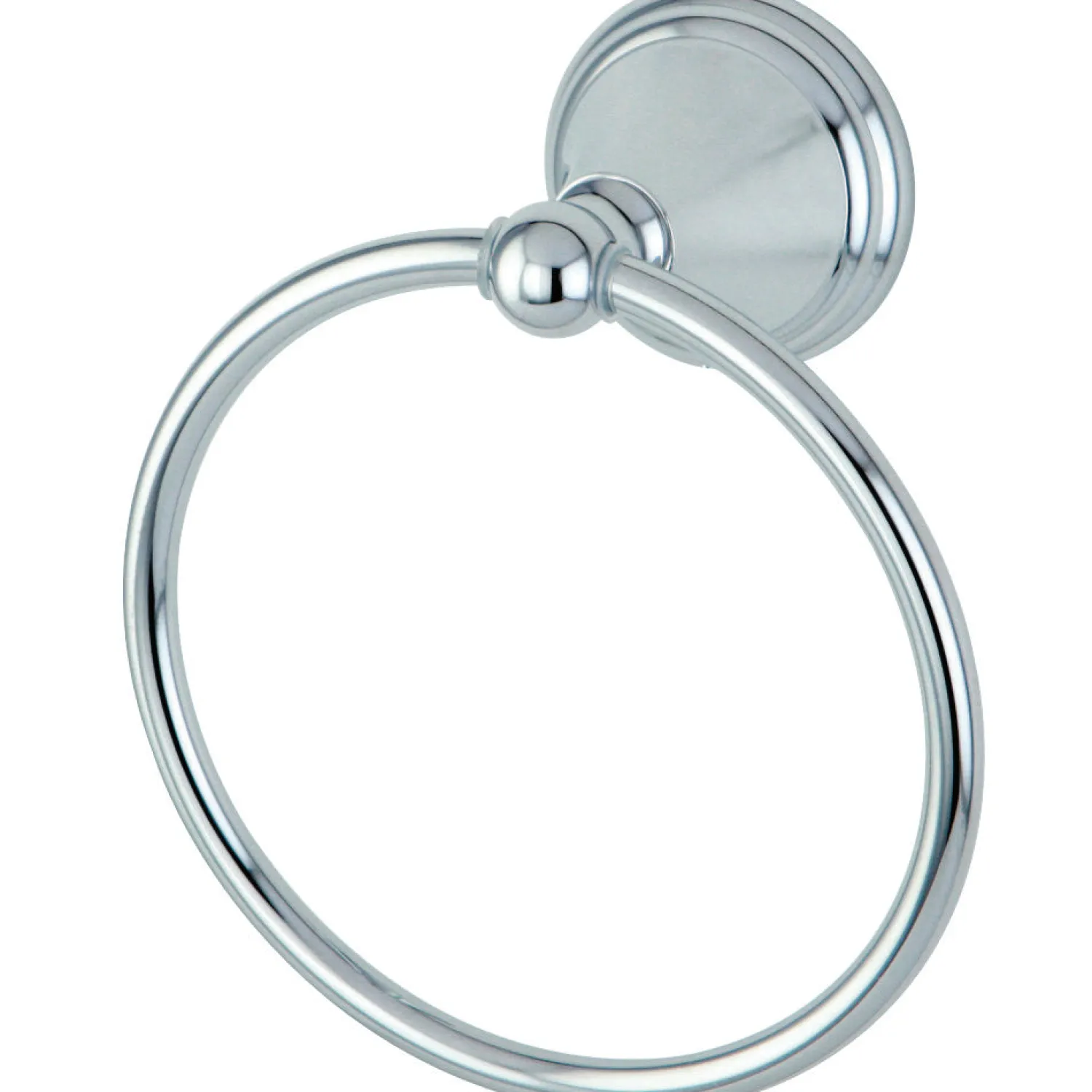 Sale Governor 6" Towel Ring Towel Rings