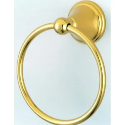 Sale Governor 6