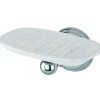 Sale Governor Wall Mount Soap Dish Soap Dishes & Dispensers