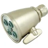 Clearance Greenseal Jet Spray Shower Head Shower Heads