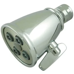 Clearance Greenseal Jet Spray Shower Head Shower Heads