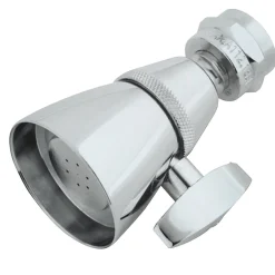 Best Greenseal 1-3/4" Shower Head Shower Heads