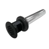 Clearance Grid Drain with Overflow Sink Drains|Overflow Bathroom Sink Drains