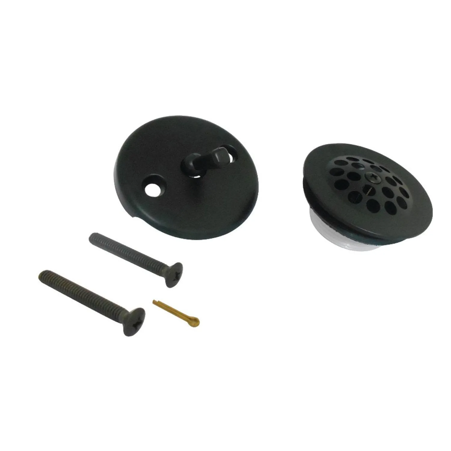 Sale Grid Tub Drain Kit Tub Drains