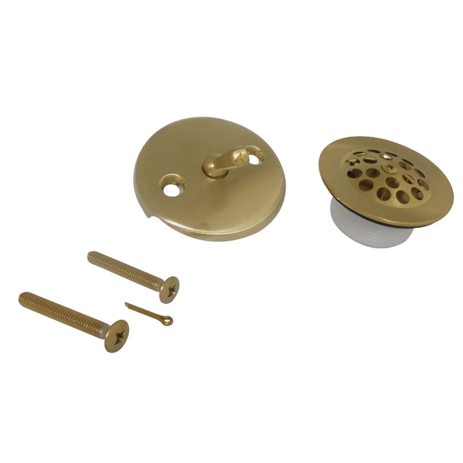 Sale Grid Tub Drain Kit Tub Drains