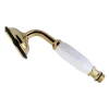 Best Hand Shower Handheld Shower Heads