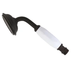 Best Hand Shower Handheld Shower Heads