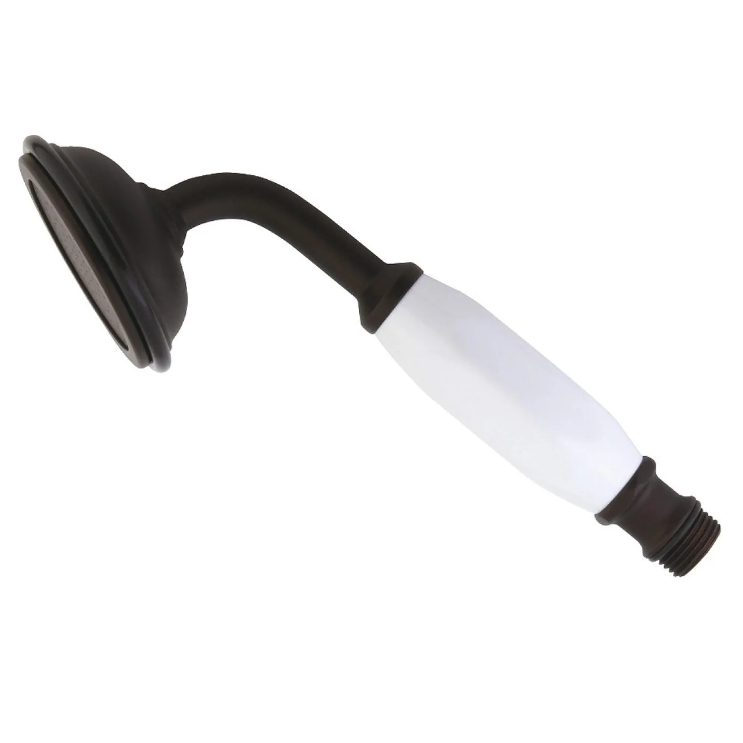 Best Hand Shower Handheld Shower Heads