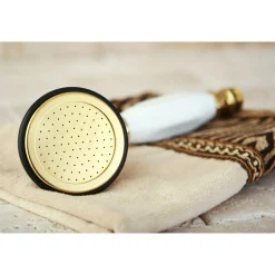 Best Hand Shower Handheld Shower Heads