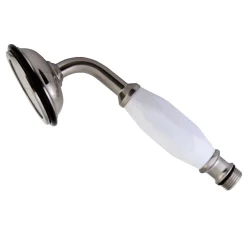 Best Hand Shower Handheld Shower Heads