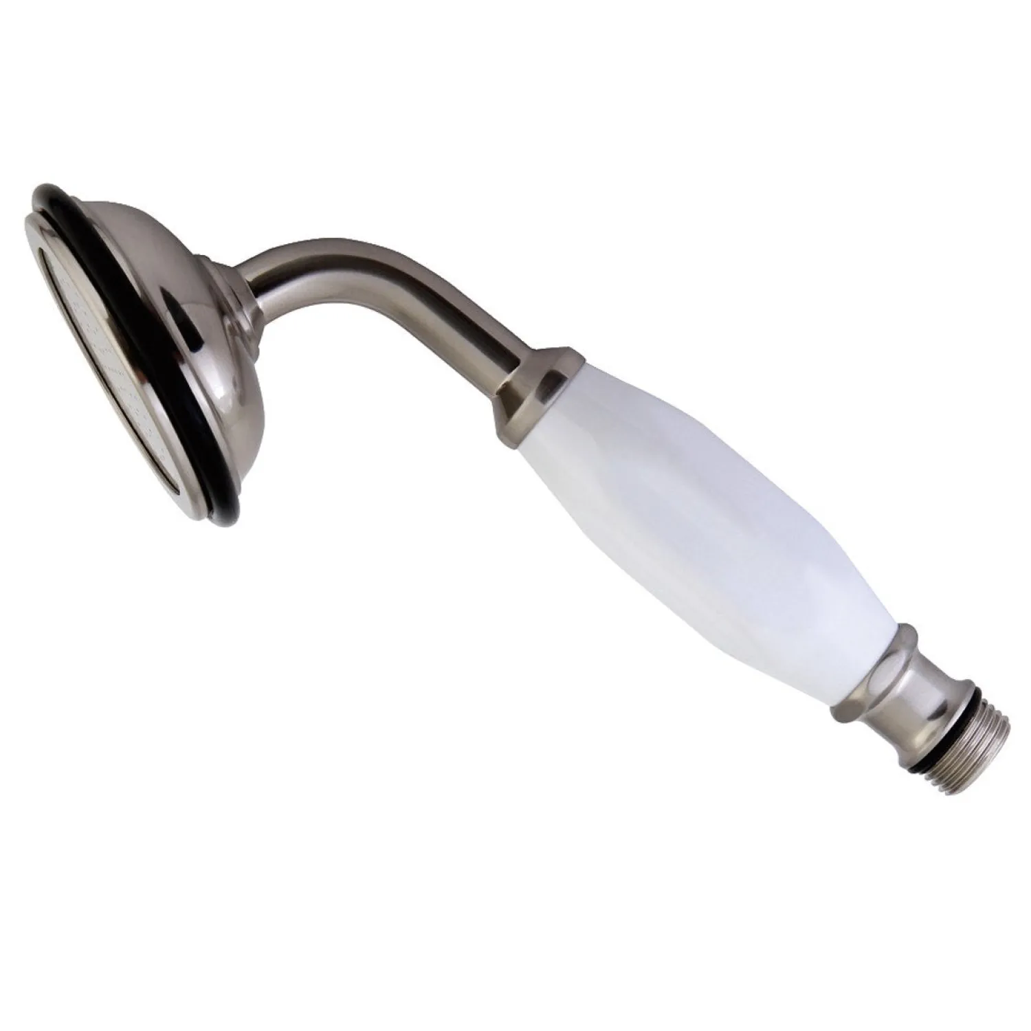 Best Hand Shower Handheld Shower Heads