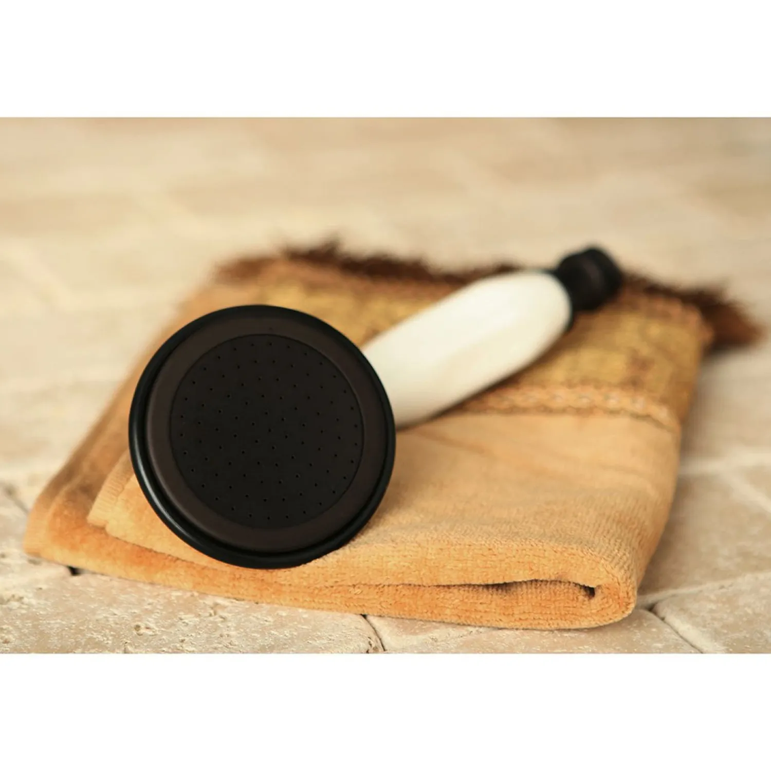 Best Hand Shower Handheld Shower Heads