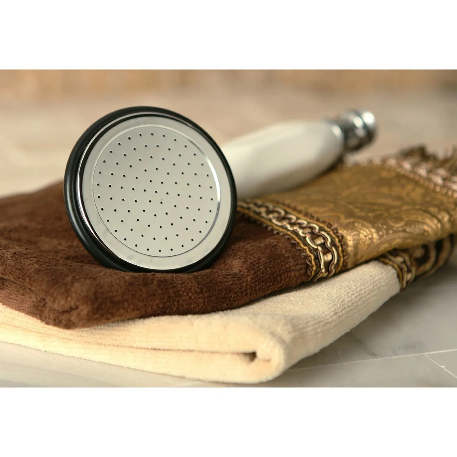 Best Hand Shower Handheld Shower Heads