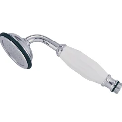 Best Hand Shower Handheld Shower Heads