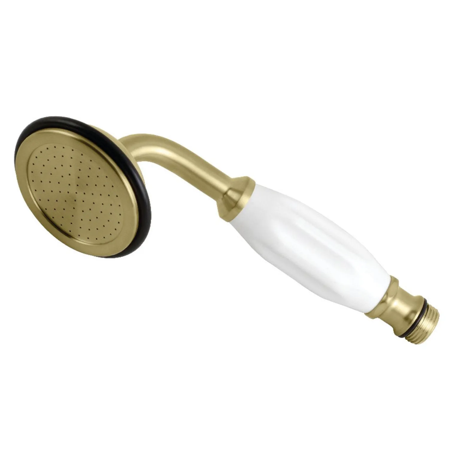 Best Hand Shower Handheld Shower Heads