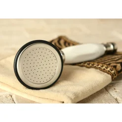 Best Hand Shower Handheld Shower Heads