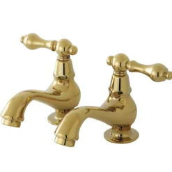 Heritage Basin Tap Faucet Single Hole|Basin Faucet Separates