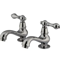 Heritage Basin Tap Faucet Single Hole|Basin Faucet Separates