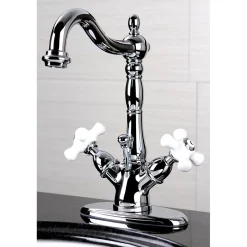 Online Heritage 4
