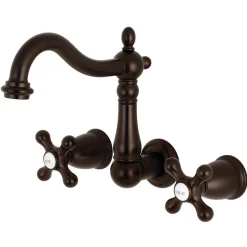 Discount Heritage 8