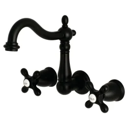 Discount Heritage 8