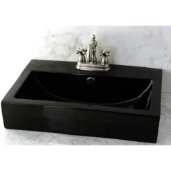 Hot Heritage Classic Two Handle 4
