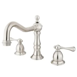 Online Heritage Classic Two Handle 8