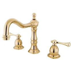 Online Heritage Classic Two Handle 8