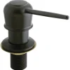 Best Heritage Decorative Soap Dispenser Soap Dispensers