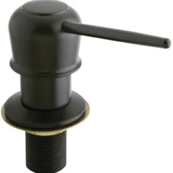 Best Heritage Decorative Soap Dispenser Soap Dispensers