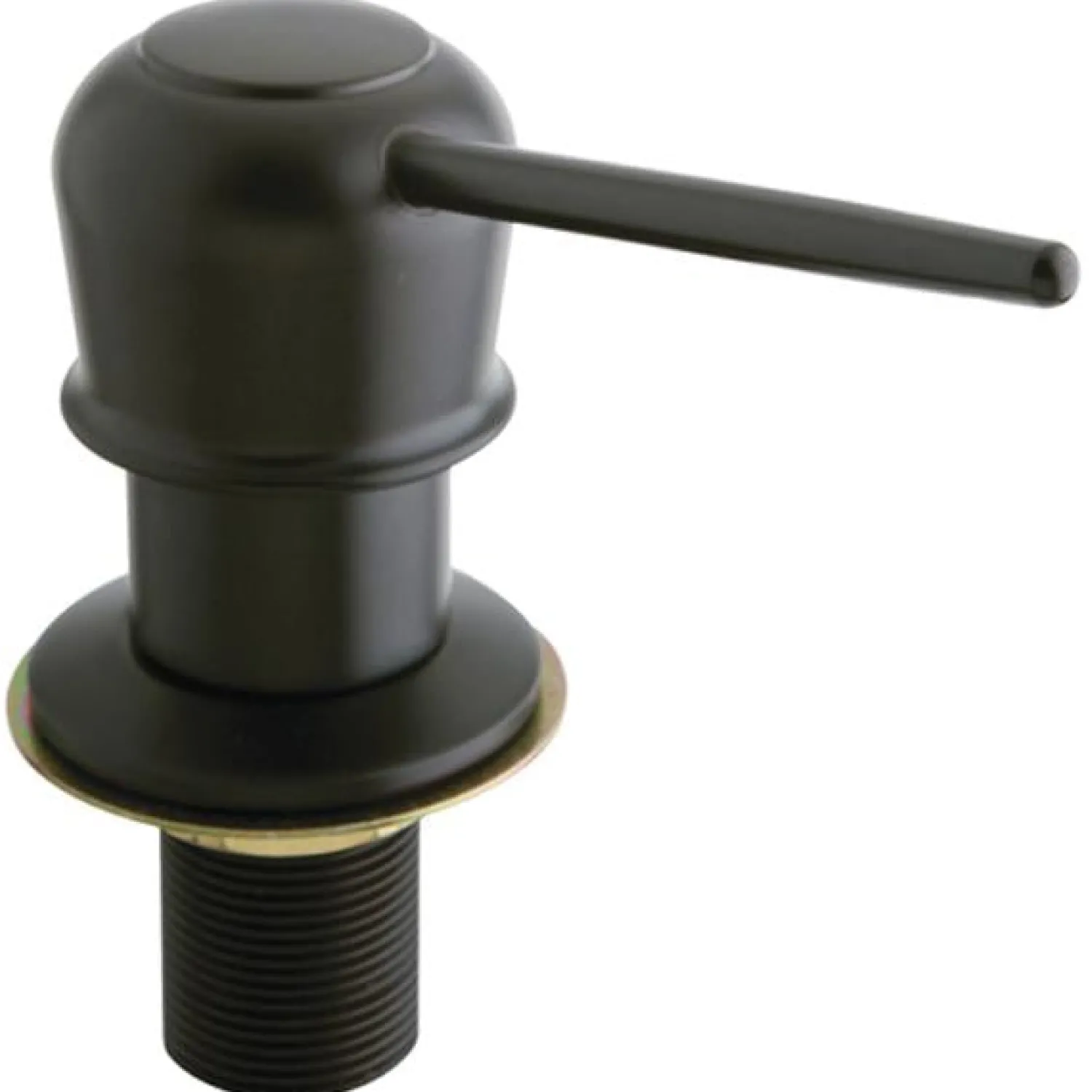 Best Heritage Decorative Soap Dispenser Soap Dispensers