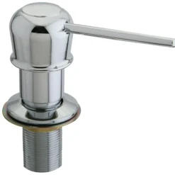 Best Heritage Decorative Soap Dispenser Soap Dispensers