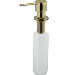 Best Heritage Decorative Soap Dispenser Soap Dispensers