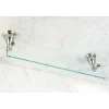 New Heritage Glass Shelf Shelves