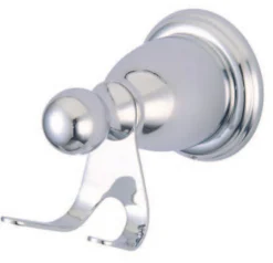 Best Heritage Robe Hook Robe Hooks